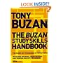 The Buzan Study Skills Handbook: The Shortcut to Success in Your Studies with Mind Mapping, Speed Reading and Winning Memory Techniques (Mind Set)