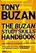 The Buzan Study Skills Handbook: The Shortcut to Success in Your Studies with Mind Mapping, Speed Reading and Winning Memory Techniques (Mind Set)