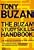 tony buzan home