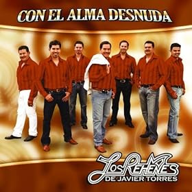 Si Dios Fuera Ilegal