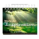 Worte der Inspirationvon "Sonja Paulus"