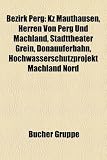 Buch