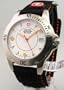 Wenger Men's Extreme II watch #70979