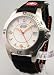 MENS WENGER SWISS MILITARY NYLON EXTREME II DATE WATCH 70979