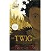 The Twig Trilogy (Edge Chronicles)