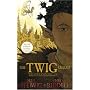 The Twig Trilogy (Edge Chronicles)