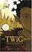 The Twig Trilogy (Edge Chronicles)