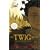 The Twig Trilogy (Edge Chronicles)
