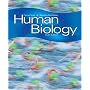 Human Biology (with CD-ROM and InfoTrac)