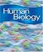 Human Biology (with CD-ROM and InfoTrac)