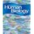 Human Biology (with CD-ROM and InfoTrac)