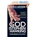 God and Stephen Hawking: Whose Design is it Anyway?