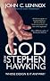 God and Stephen Hawking: Whose Design is it Anyway?