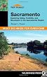 Top Trails: Sacramento: Must-Do Hikes for Everyone