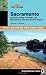 Top Trails: Sacramento: Must-Do Hikes for Everyone