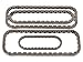 Evergreen TK20700 Timing Chain Kit