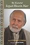 Essential Seyyed Hossein Nasr (Perennial Philosophy)