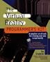 The Virtual Reality Programmer's Kit