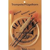 Produkt-Information