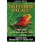 Psychedelic Shamanism: A List from Luminous Numinous