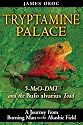 Tryptamine Palace: 5-MeO-DMT and the Sonoran Desert Toad