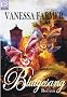 Blutgesang (Nighthunter 2) Ein Vampir-Roman