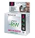 Fuji DVD-RW 8cm 2.8GB 2x 3PK