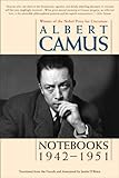 Notebooks, 1942-1951 (Volume 2)