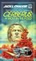 Cerberus: A Wolf in the Fold