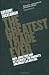 The Greatest Trade Ever: How John Paulson Bet Against the Markets and Made $20 Billion