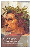 Vita nuova
