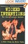 Wicked Intentions: The Sheila LaBarre Murders - A True Story
