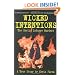 Wicked Intentions: The Sheila LaBarre Murders - A True Story