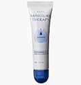 Avon MOISTURE THERAPY Intensive Lip Moisturizer SPF 15
