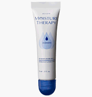 Avon MOISTURE THERAPY Intensive Lip Moisturizer SPF 15