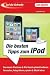 Auf die Schnelle: iPod-Tipps