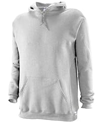 Russell Athletic Men's Dri-Power® Fleece Pullover Hood