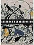 Abstract Expressionism