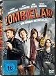 Zombieland