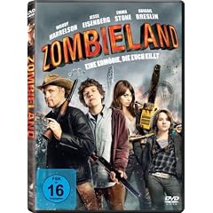 Zombieland