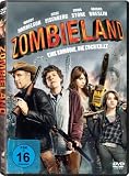 Zombieland