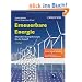 Erneuerbare Energie: Alternative Energiekonzepte f�r die Zukunft