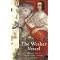 Restoration England in fact and fiction