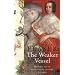 Restoration England in fact and fiction