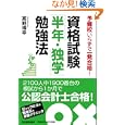 �C���[�W�摜