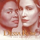 Buy : Dessa Rose (2005 Off-Broadway Cast)