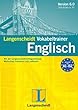 Langenscheidt Vokabeltrainer
