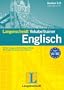 Langenscheidt Vokabeltrainer 6.0 Englisch