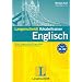 Langenscheidt Vokabeltrainer 6.0 Englisch