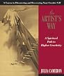 The Artist's Way